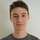 Antony_Brown