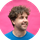 dave
