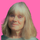 jane.sutherland