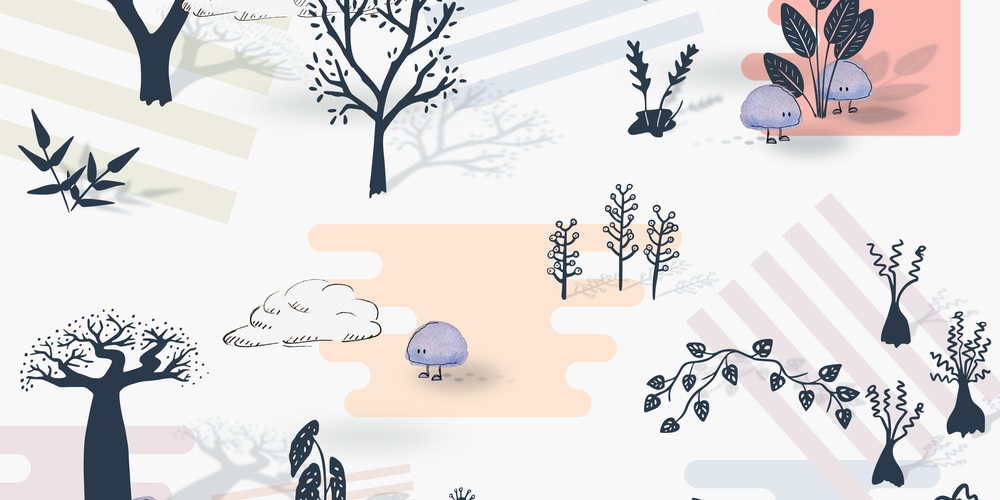 background bits.png
