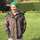 chris.bisson