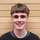 George_Brock