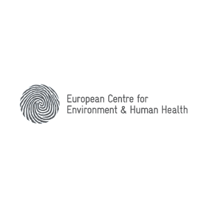ECEHH logo