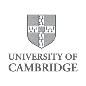University of Cambridge