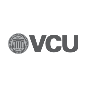 Virginia Commonwealth University