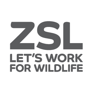 Zoological Society of London