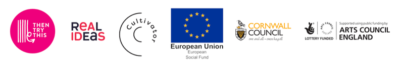 All logos.png